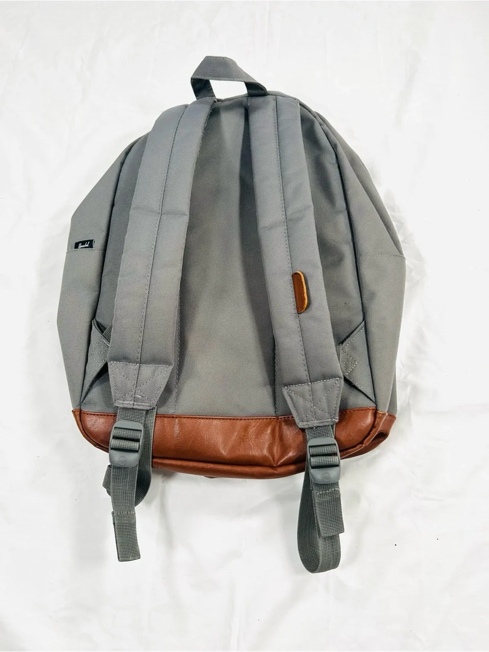 Herschel Classic XL Backpack